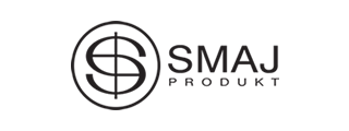 Smaj produkt d.o.o.