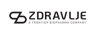 Zdravlje