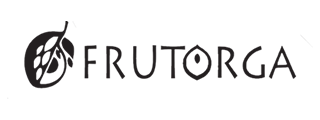 frutoga
