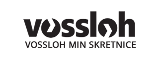 vosloh