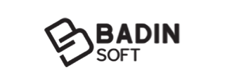 Badin soft d.o.o.