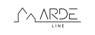 ardaline