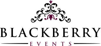 blackberry events