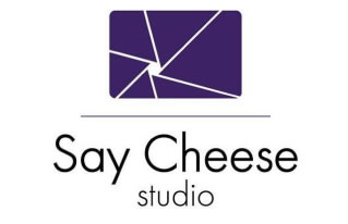 say cheese studio