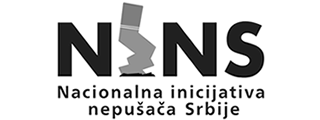 nins