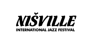 Nisville