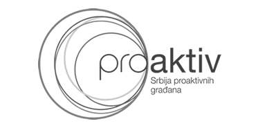 Proacktiv