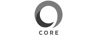 Core