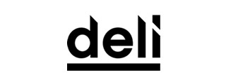 Deli