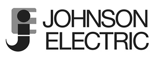 Johnson Electric
