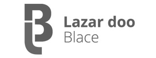lazar blace